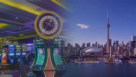 gambling woes|Ontario’s only in.